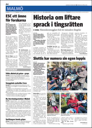 skanskadagbladet_z3-20130428_000_00_00_004.pdf