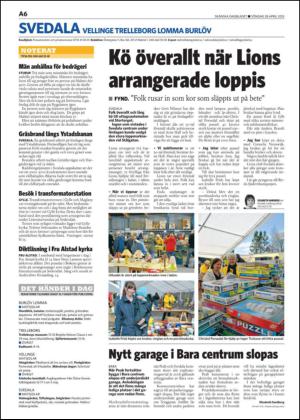 skanskadagbladet_z3-20130428_000_00_00_006.pdf