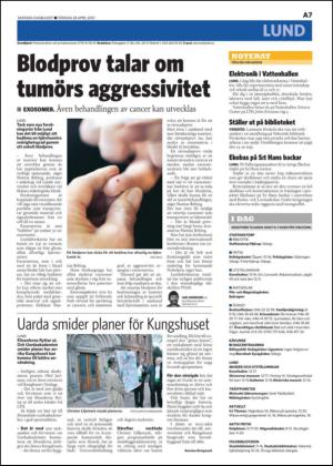 skanskadagbladet_z3-20130428_000_00_00_007.pdf