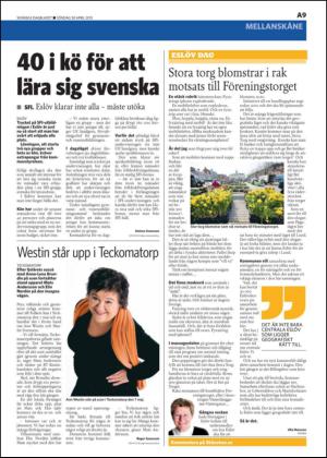 skanskadagbladet_z3-20130428_000_00_00_009.pdf