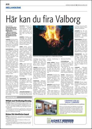 skanskadagbladet_z3-20130428_000_00_00_010.pdf