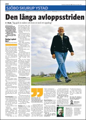 skanskadagbladet_z3-20130428_000_00_00_012.pdf