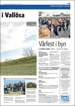 skanskadagbladet_z3-20130428_000_00_00_013.pdf