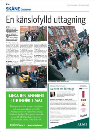 skanskadagbladet_z3-20130428_000_00_00_014.pdf