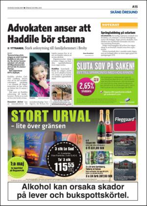 skanskadagbladet_z3-20130428_000_00_00_015.pdf