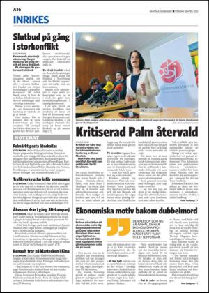 skanskadagbladet_z3-20130428_000_00_00_016.pdf