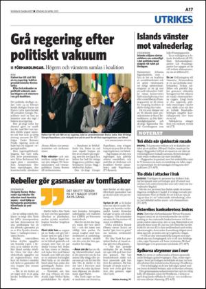 skanskadagbladet_z3-20130428_000_00_00_017.pdf