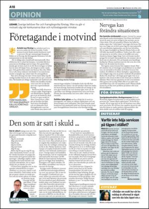 skanskadagbladet_z3-20130428_000_00_00_018.pdf