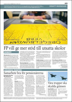 skanskadagbladet_z3-20130428_000_00_00_019.pdf