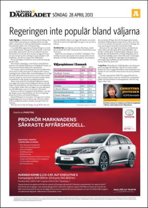 skanskadagbladet_z3-20130428_000_00_00_020.pdf