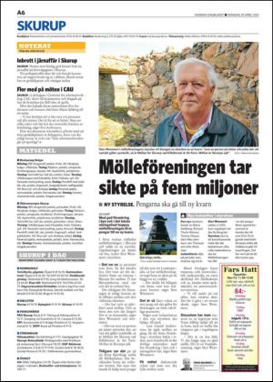 skanskadagbladet_z3-20130429_000_00_00_006.pdf