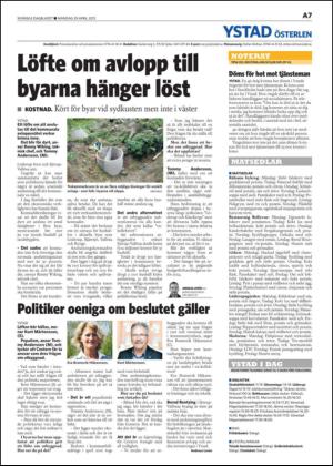 skanskadagbladet_z3-20130429_000_00_00_007.pdf