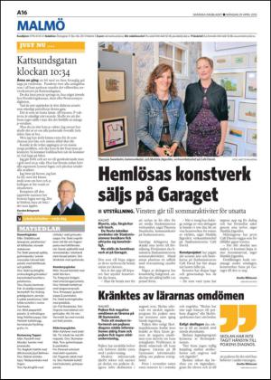 skanskadagbladet_z3-20130429_000_00_00_016.pdf