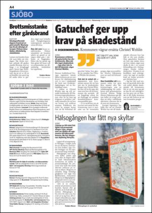 skanskadagbladet_z3-20130430_000_00_00_004.pdf