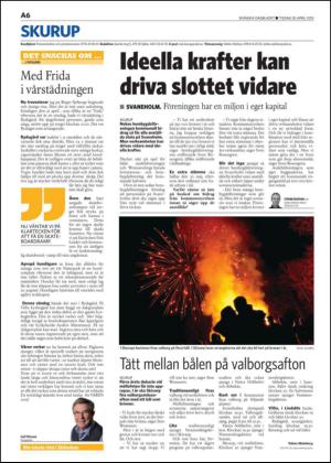 skanskadagbladet_z3-20130430_000_00_00_006.pdf