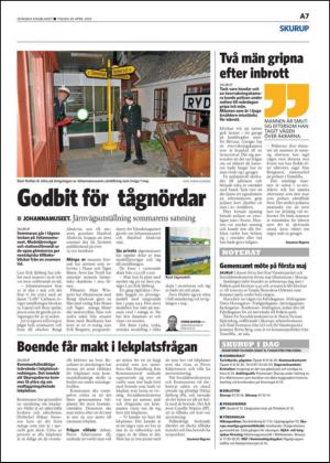 skanskadagbladet_z3-20130430_000_00_00_007.pdf