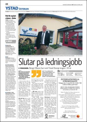 skanskadagbladet_z3-20130430_000_00_00_008.pdf