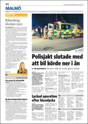 skanskadagbladet_z3-20130430_000_00_00_016.pdf