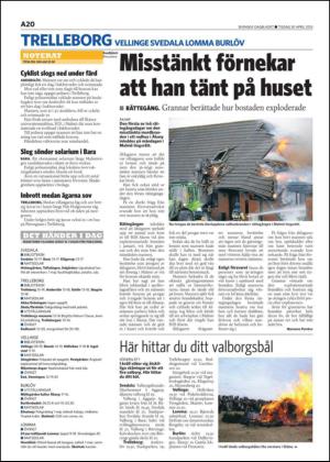 skanskadagbladet_z3-20130430_000_00_00_020.pdf