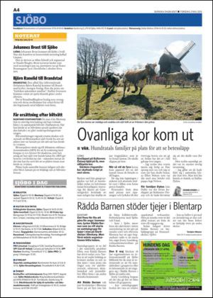 skanskadagbladet_z3-20130502_000_00_00_004.pdf