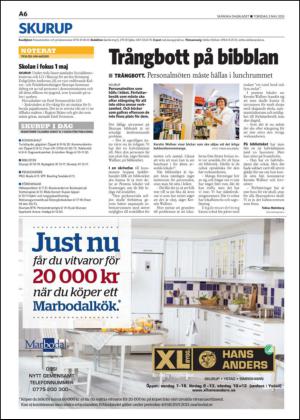 skanskadagbladet_z3-20130502_000_00_00_006.pdf