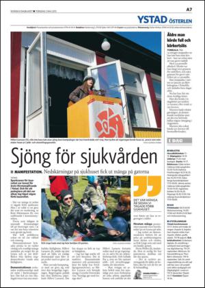 skanskadagbladet_z3-20130502_000_00_00_007.pdf