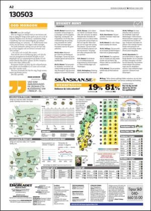 skanskadagbladet_z3-20130503_000_00_00_002.pdf