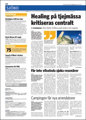 skanskadagbladet_z3-20130503_000_00_00_004.pdf