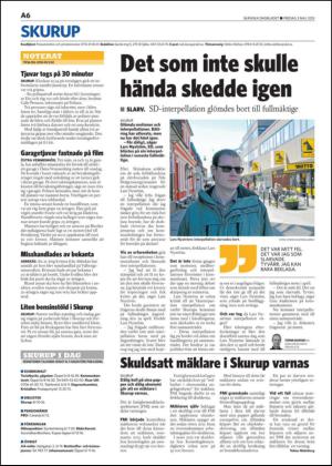 skanskadagbladet_z3-20130503_000_00_00_006.pdf