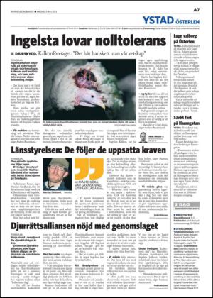 skanskadagbladet_z3-20130503_000_00_00_007.pdf