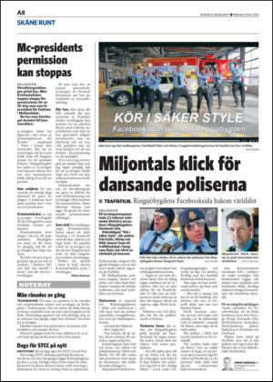 skanskadagbladet_z3-20130503_000_00_00_008.pdf