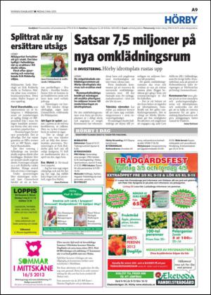 skanskadagbladet_z3-20130503_000_00_00_009.pdf