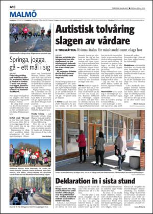 skanskadagbladet_z3-20130503_000_00_00_018.pdf