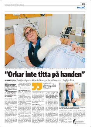 skanskadagbladet_z3-20130503_000_00_00_019.pdf