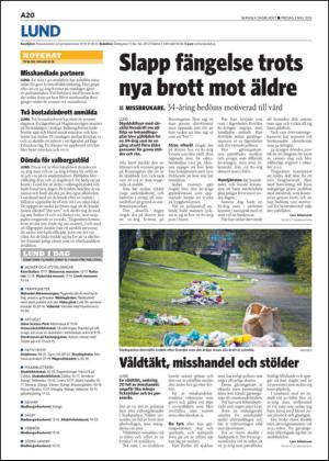 skanskadagbladet_z3-20130503_000_00_00_020.pdf