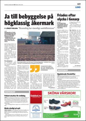 skanskadagbladet_z3-20130503_000_00_00_021.pdf