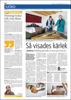 skanskadagbladet_z3-20130504_000_00_00_004.pdf