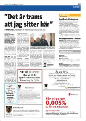 skanskadagbladet_z3-20130504_000_00_00_005.pdf