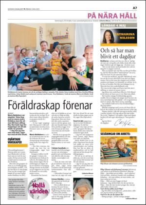 skanskadagbladet_z3-20130504_000_00_00_007.pdf