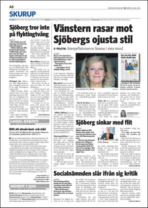 skanskadagbladet_z3-20130504_000_00_00_008.pdf