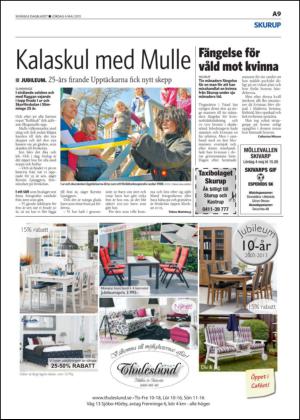 skanskadagbladet_z3-20130504_000_00_00_009.pdf