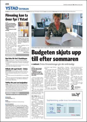 skanskadagbladet_z3-20130504_000_00_00_010.pdf