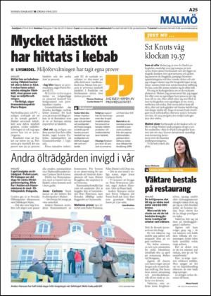 skanskadagbladet_z3-20130504_000_00_00_025.pdf