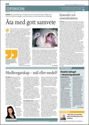 skanskadagbladet_z3-20130505_000_00_00_018.pdf