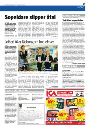 skanskadagbladet_z3-20130506_000_00_00_005.pdf