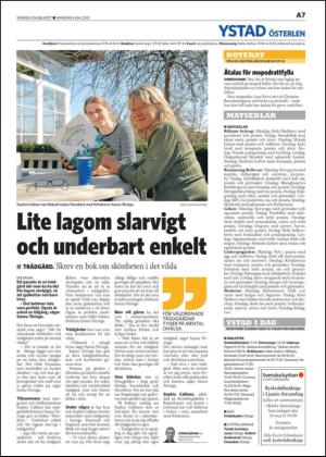 skanskadagbladet_z3-20130506_000_00_00_007.pdf