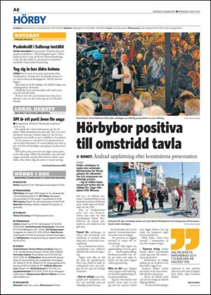 skanskadagbladet_z3-20130506_000_00_00_008.pdf