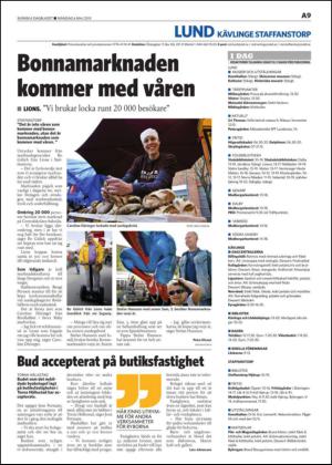 skanskadagbladet_z3-20130506_000_00_00_009.pdf