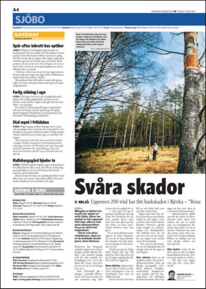 skanskadagbladet_z3-20130507_000_00_00_004.pdf