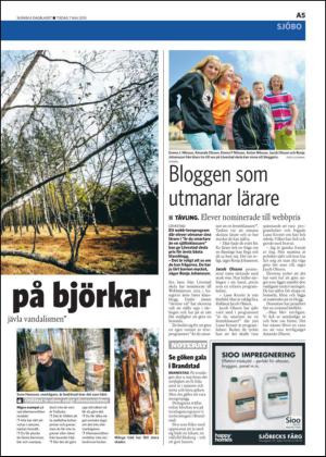 skanskadagbladet_z3-20130507_000_00_00_005.pdf